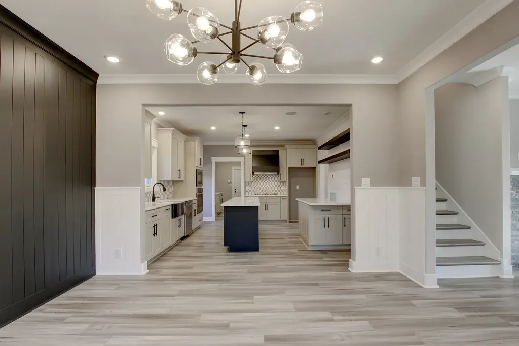 701 Sandringham Court Clarksville TN 37043