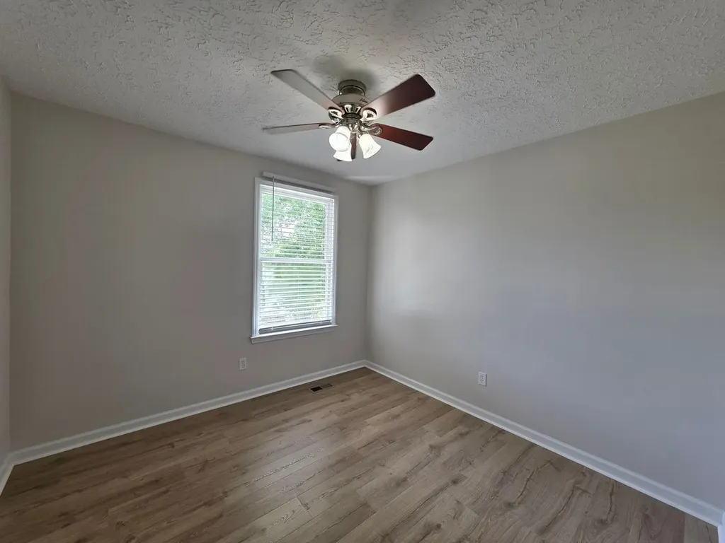307 Castlewood Drive Mount Juliet TN 37122