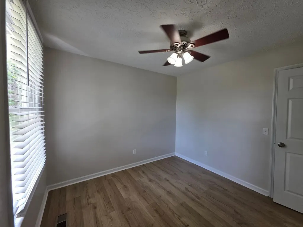 307 Castlewood Drive Mount Juliet TN 37122