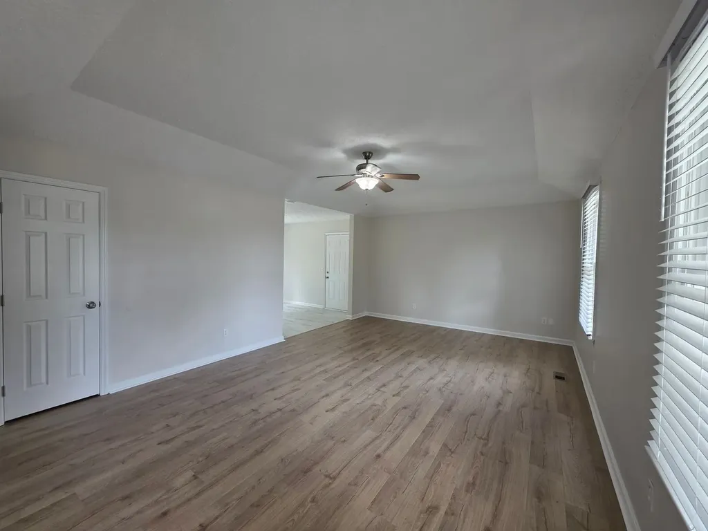 307 Castlewood Drive Mount Juliet TN 37122