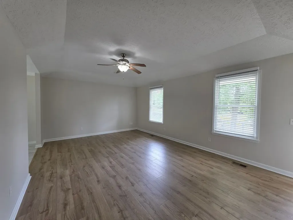 307 Castlewood Drive Mount Juliet TN 37122