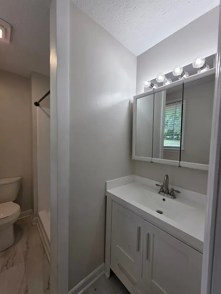 307 Castlewood Drive Mount Juliet TN 37122