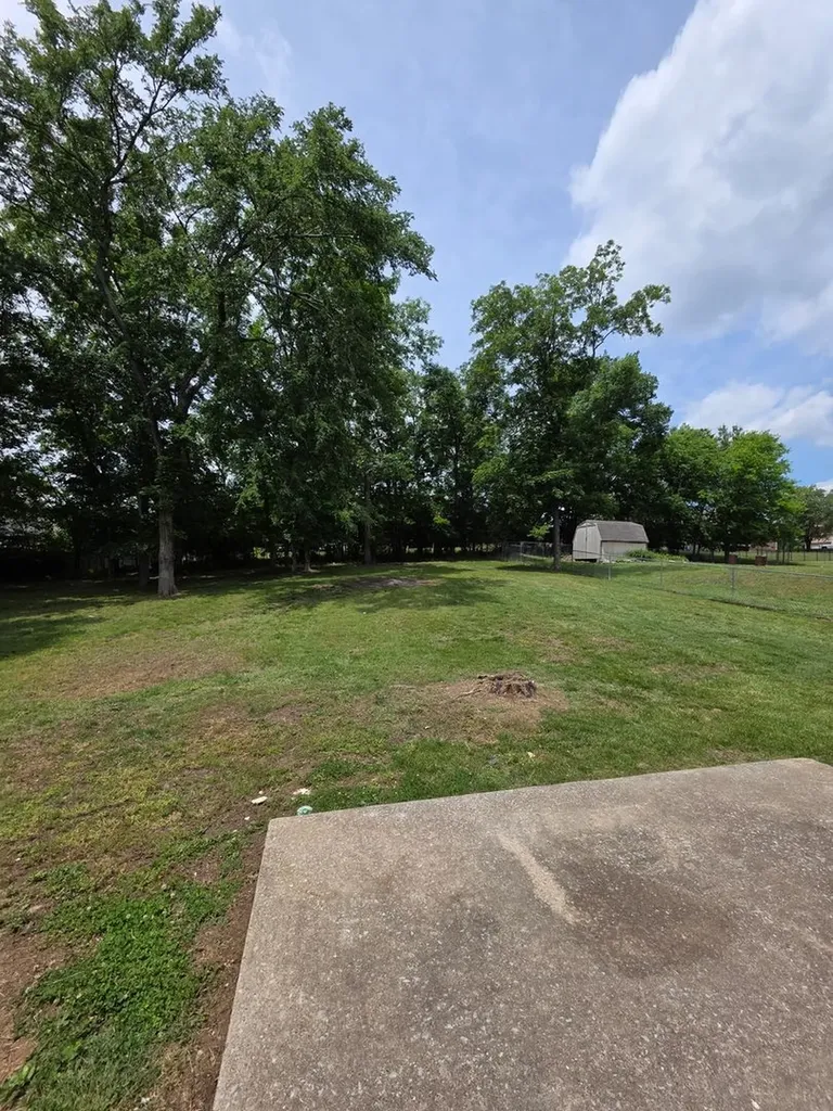 307 Castlewood Drive Mount Juliet TN 37122