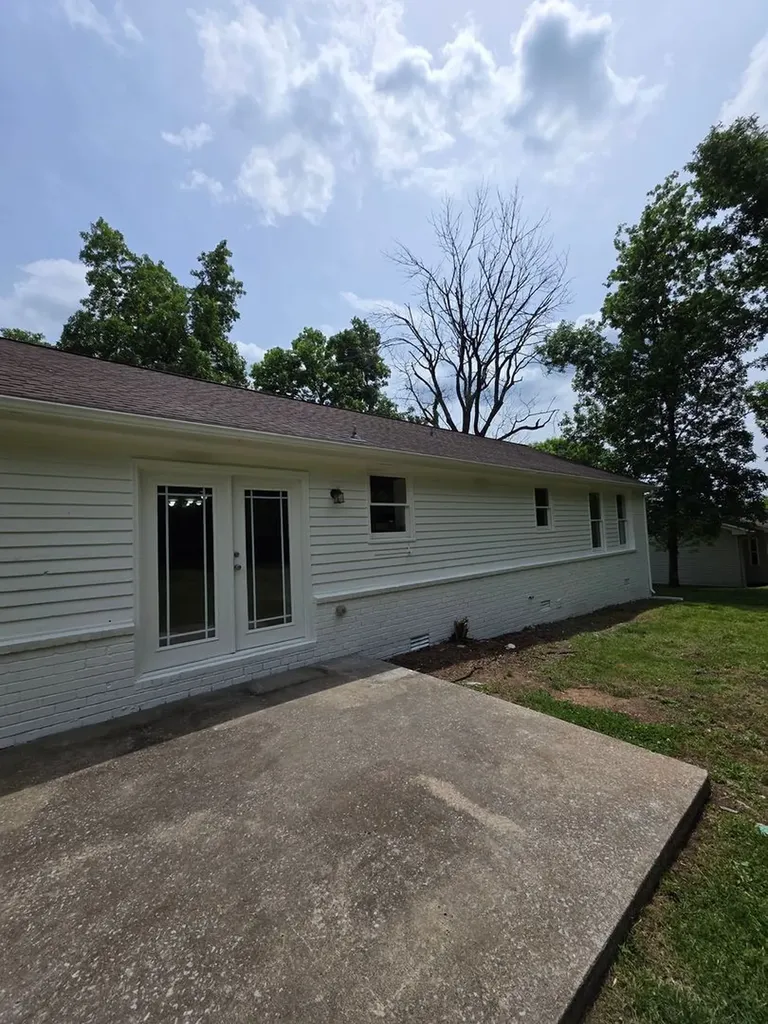 307 Castlewood Drive Mount Juliet TN 37122