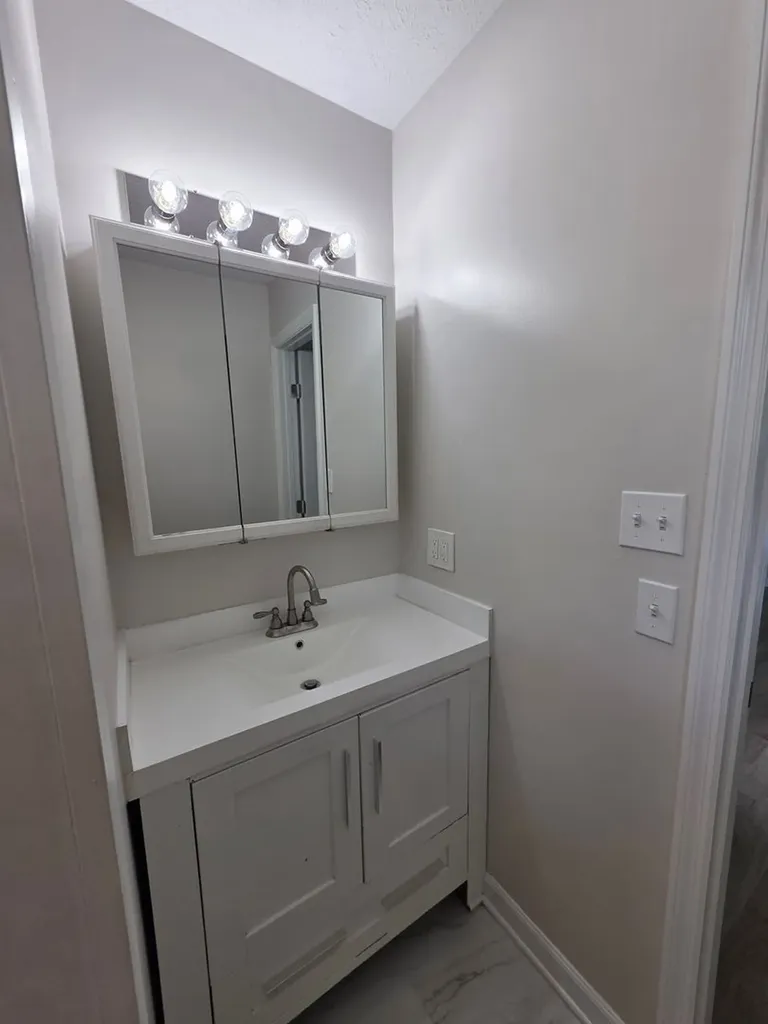 307 Castlewood Drive Mount Juliet TN 37122