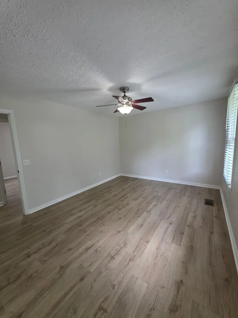 307 Castlewood Drive Mount Juliet TN 37122