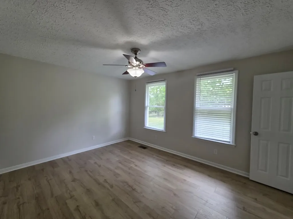 307 Castlewood Drive Mount Juliet TN 37122