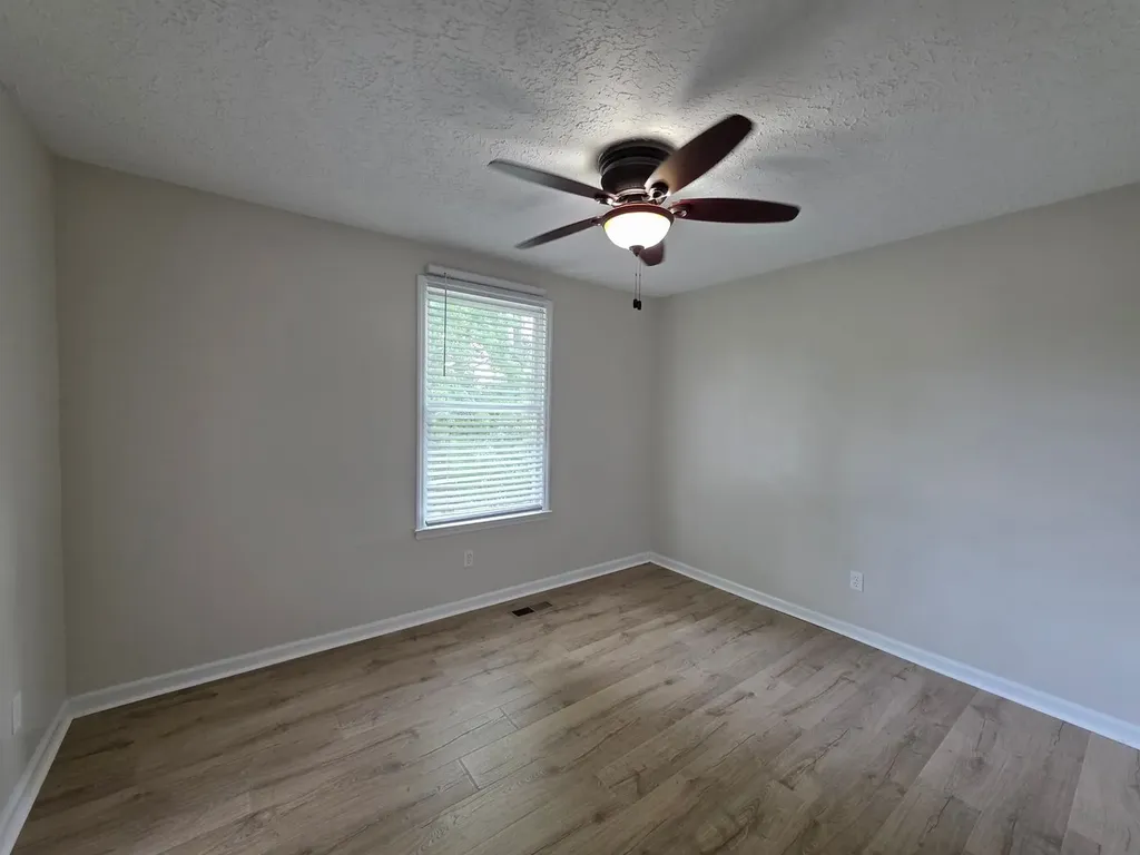 307 Castlewood Drive Mount Juliet TN 37122