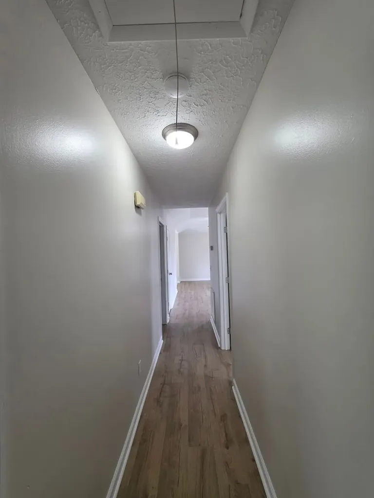 307 Castlewood Drive Mount Juliet TN 37122