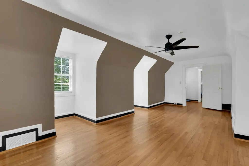 110 S Porter Street Winchester TN 37398