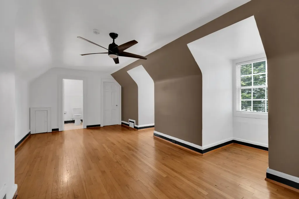 110 S Porter Street Winchester TN 37398
