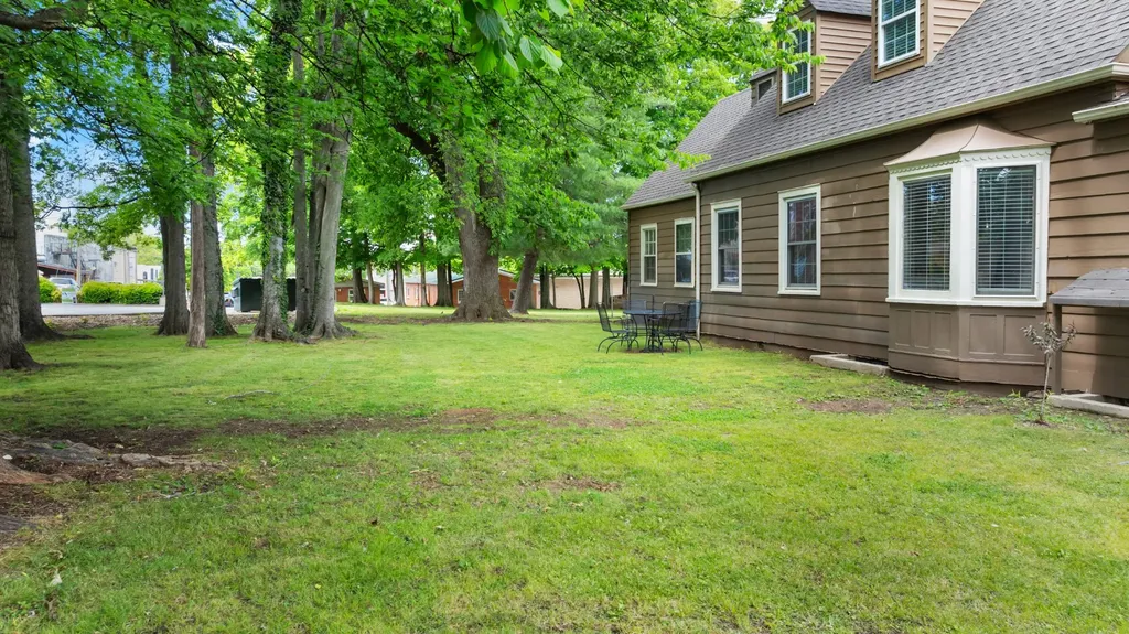 110 S Porter Street Winchester TN 37398