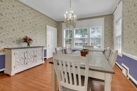 110 S Porter Street Winchester TN 37398