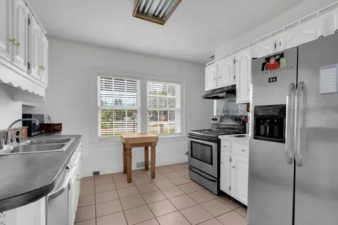 110 S Porter Street Winchester TN 37398