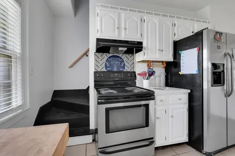 110 S Porter Street Winchester TN 37398