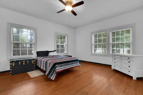 110 S Porter Street Winchester TN 37398