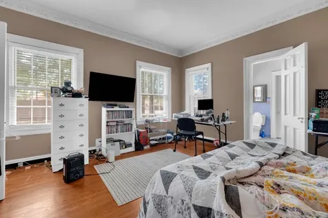 110 S Porter Street Winchester TN 37398