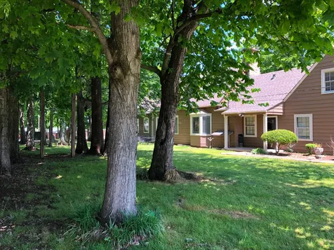110 S Porter Street Winchester TN 37398