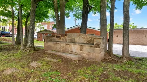 110 S Porter Street Winchester TN 37398