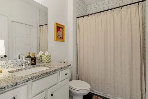 1404C Lischey Avenue Nashville TN 37207