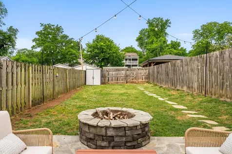1404C Lischey Avenue Nashville TN 37207