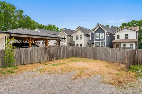 1404C Lischey Avenue Nashville TN 37207