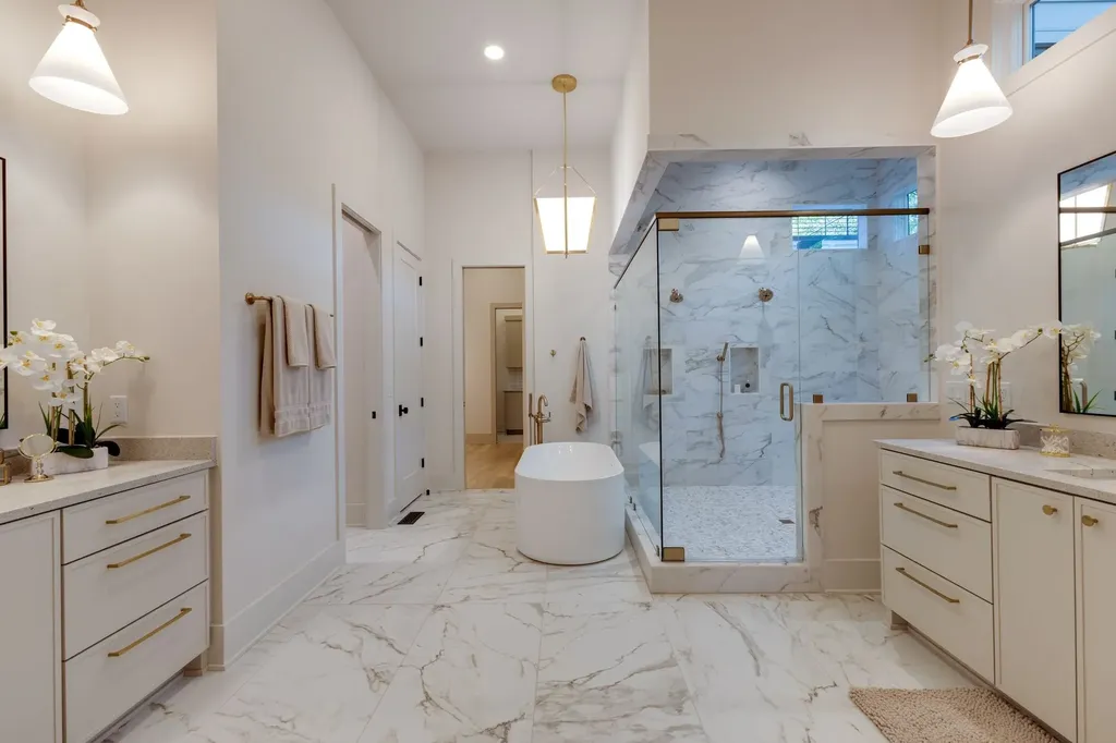 720 Adkisson Lane Nashville TN 37205
