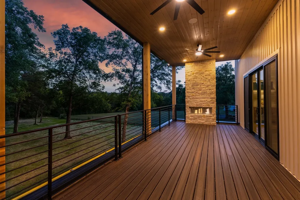 720 Adkisson Lane Nashville TN 37205