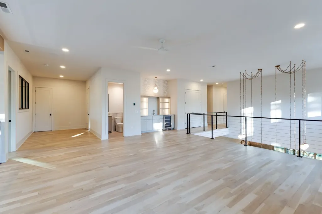 720 Adkisson Lane Nashville TN 37205