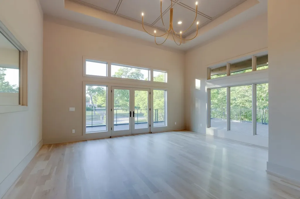 720 Adkisson Lane Nashville TN 37205