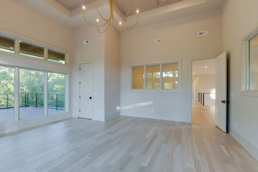 720 Adkisson Lane Nashville TN 37205