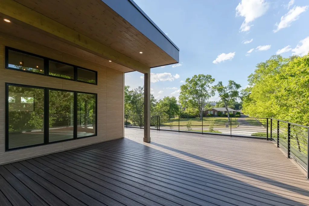 720 Adkisson Lane Nashville TN 37205