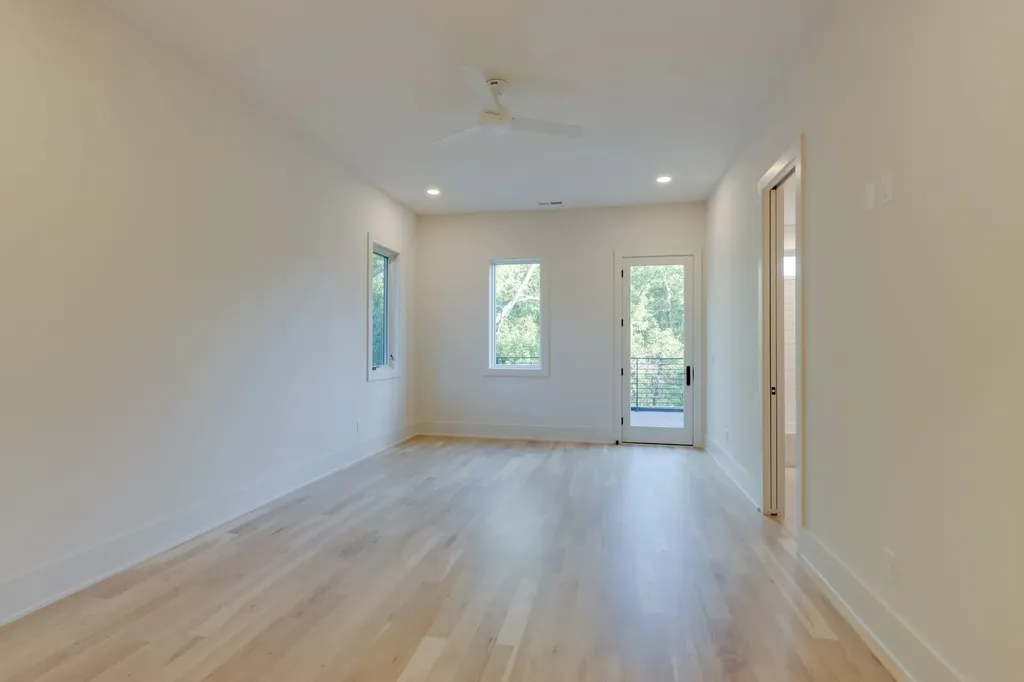 720 Adkisson Lane Nashville TN 37205