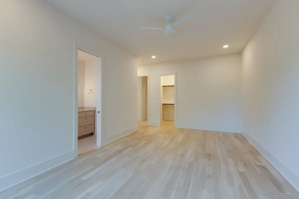 720 Adkisson Lane Nashville TN 37205
