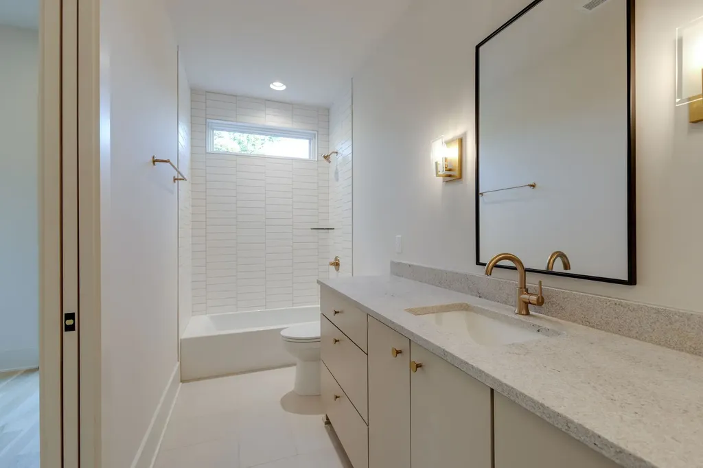 720 Adkisson Lane Nashville TN 37205