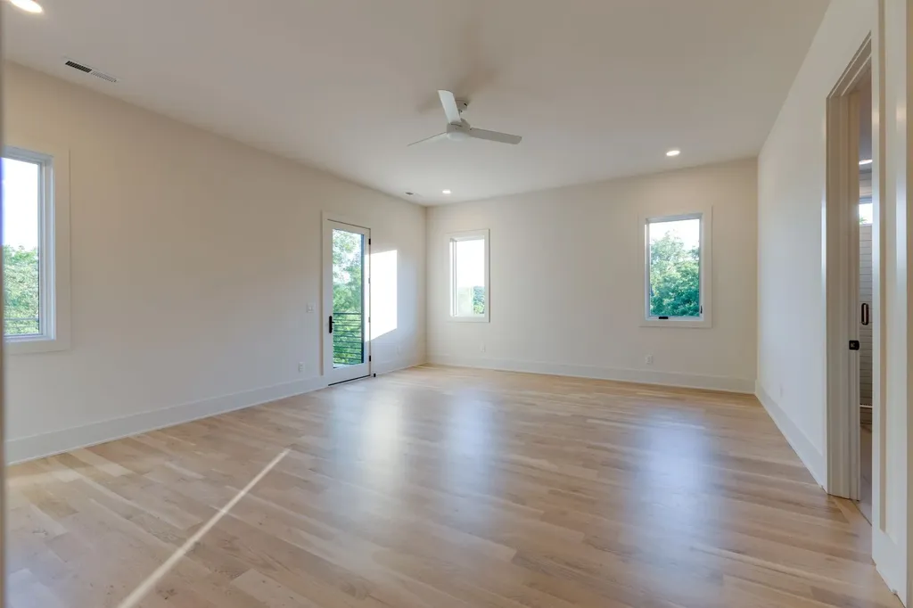 720 Adkisson Lane Nashville TN 37205