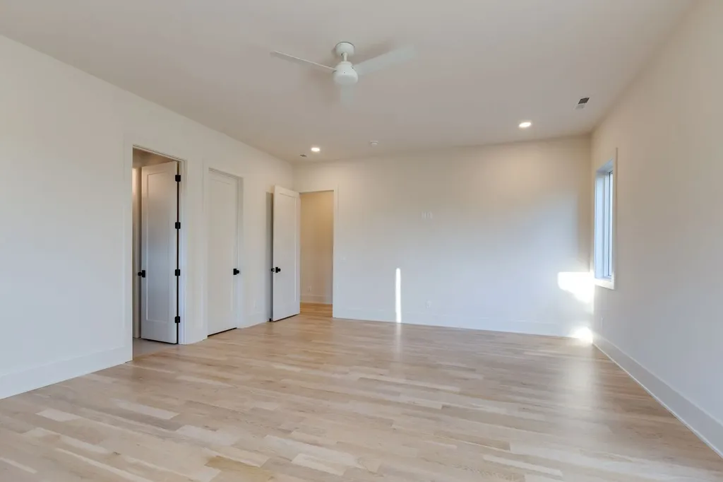 720 Adkisson Lane Nashville TN 37205