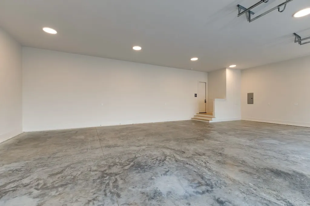 720 Adkisson Lane Nashville TN 37205