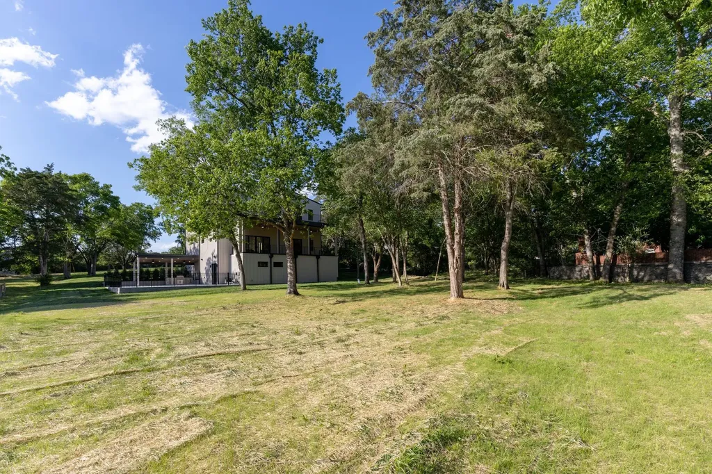 720 Adkisson Lane Nashville TN 37205