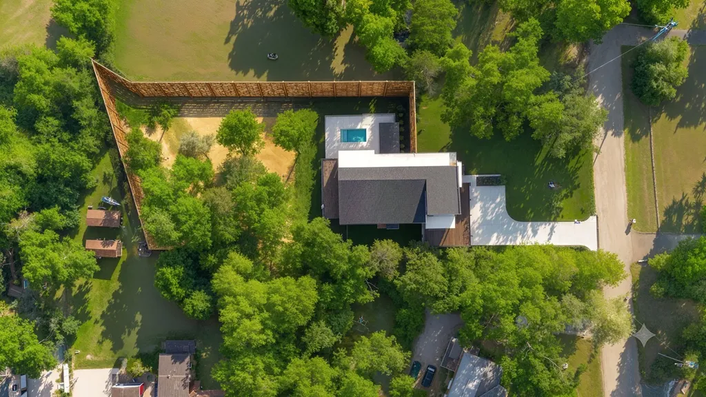 720 Adkisson Lane Nashville TN 37205