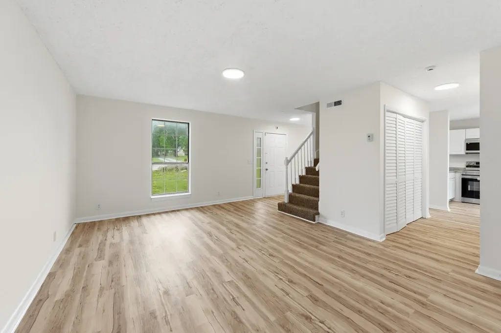 1522 Meadow Bend Drive Madison TN 37115