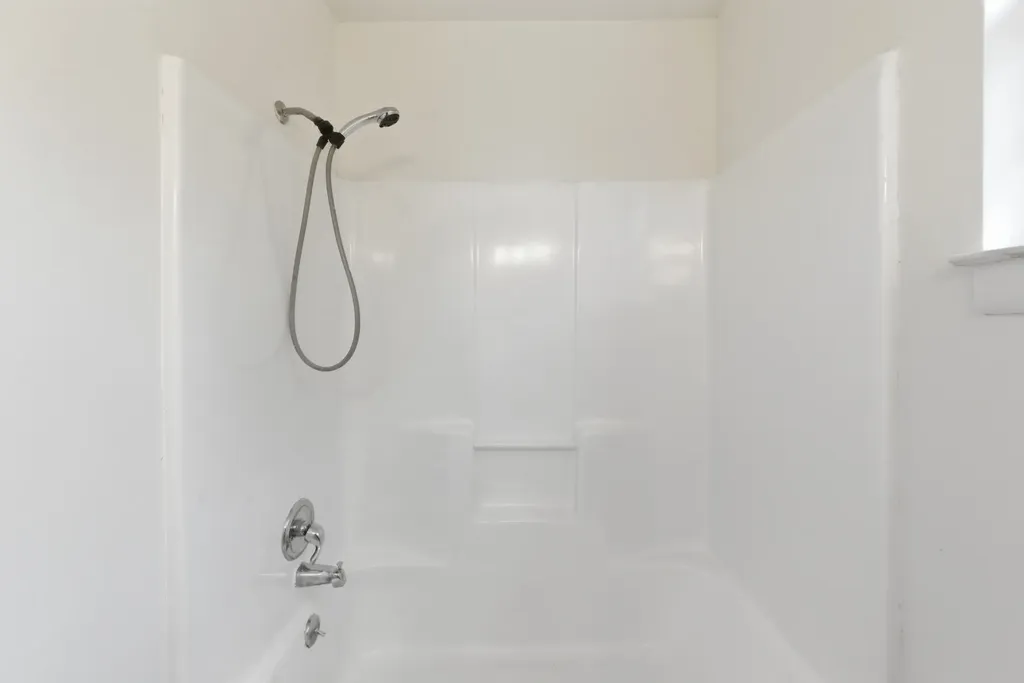 1522 Meadow Bend Drive Madison TN 37115