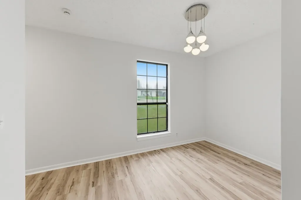 1522 Meadow Bend Drive Madison TN 37115
