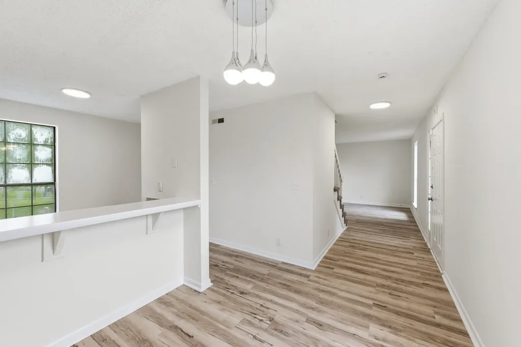 1522 Meadow Bend Drive Madison TN 37115