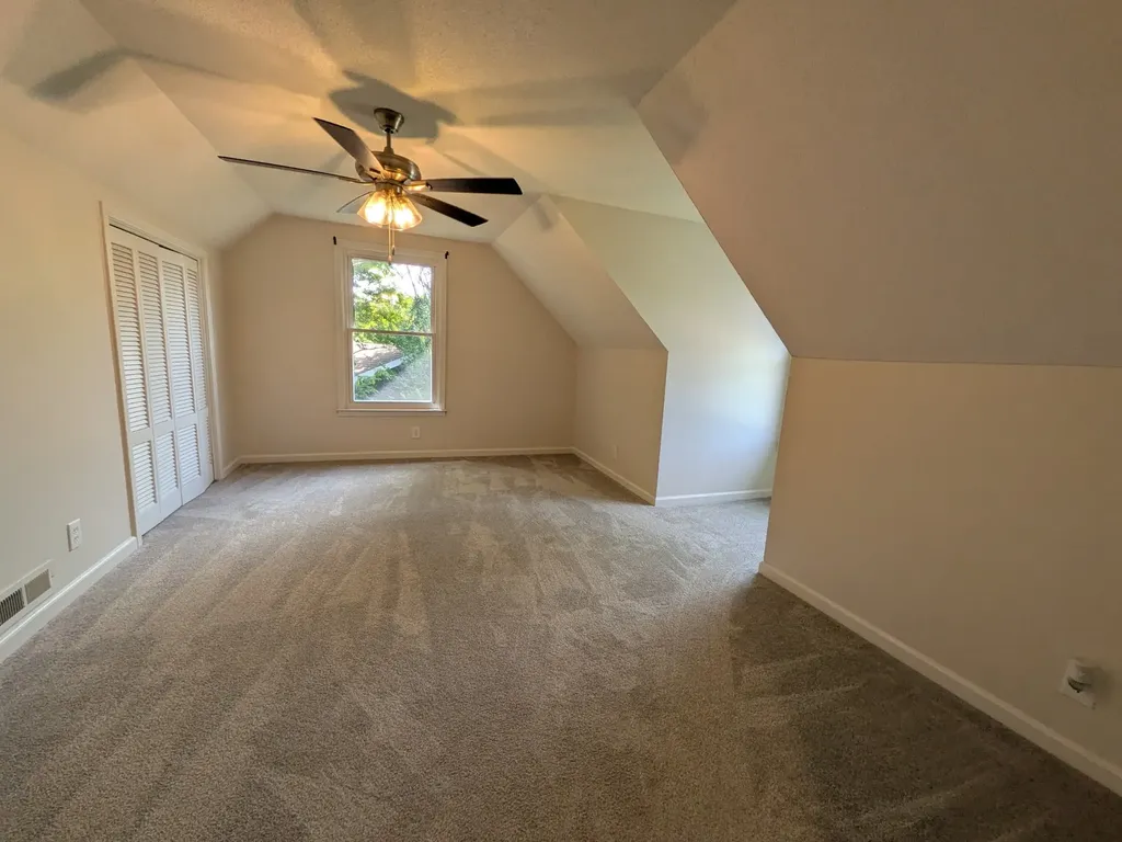 809 Margret Drive Clarksville TN 37042