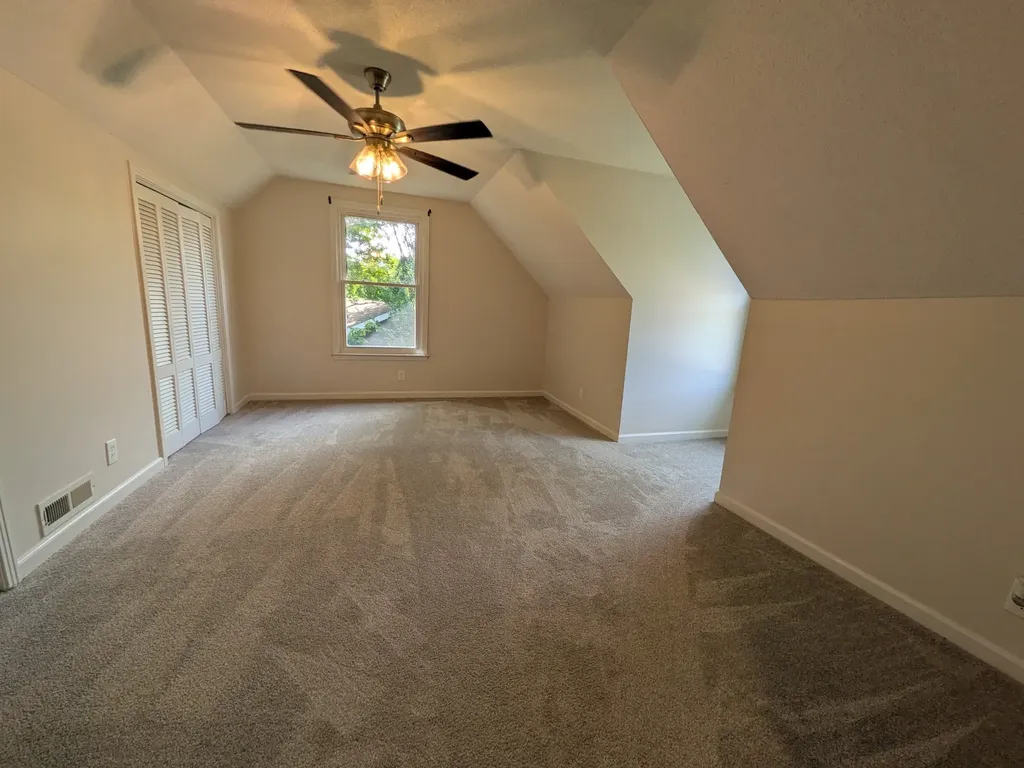 809 Margret Drive Clarksville TN 37042