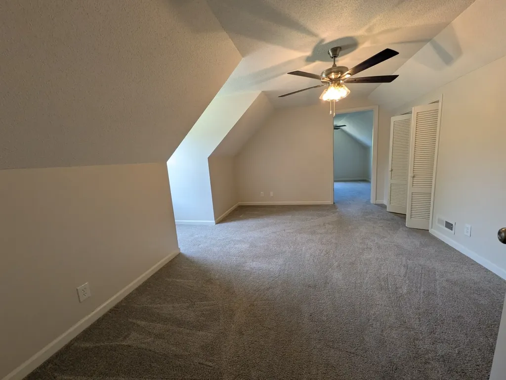 809 Margret Drive Clarksville TN 37042