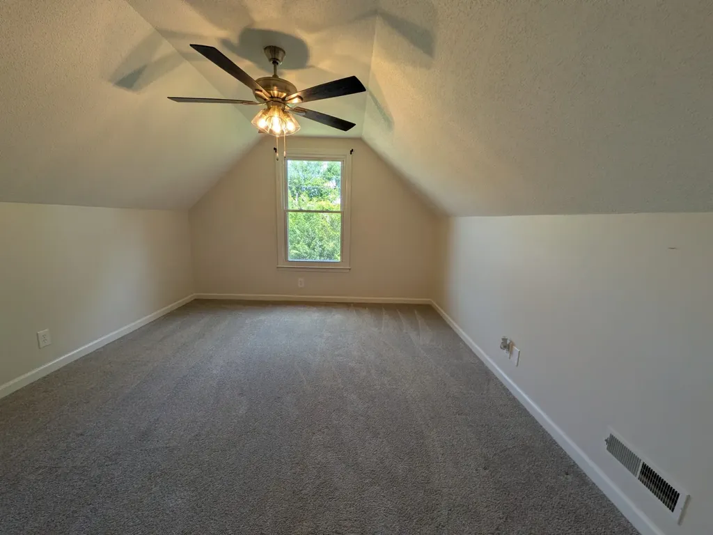809 Margret Drive Clarksville TN 37042
