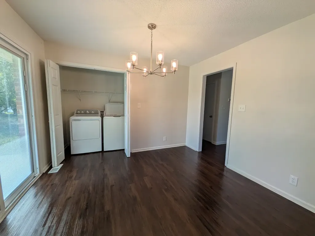 809 Margret Drive Clarksville TN 37042