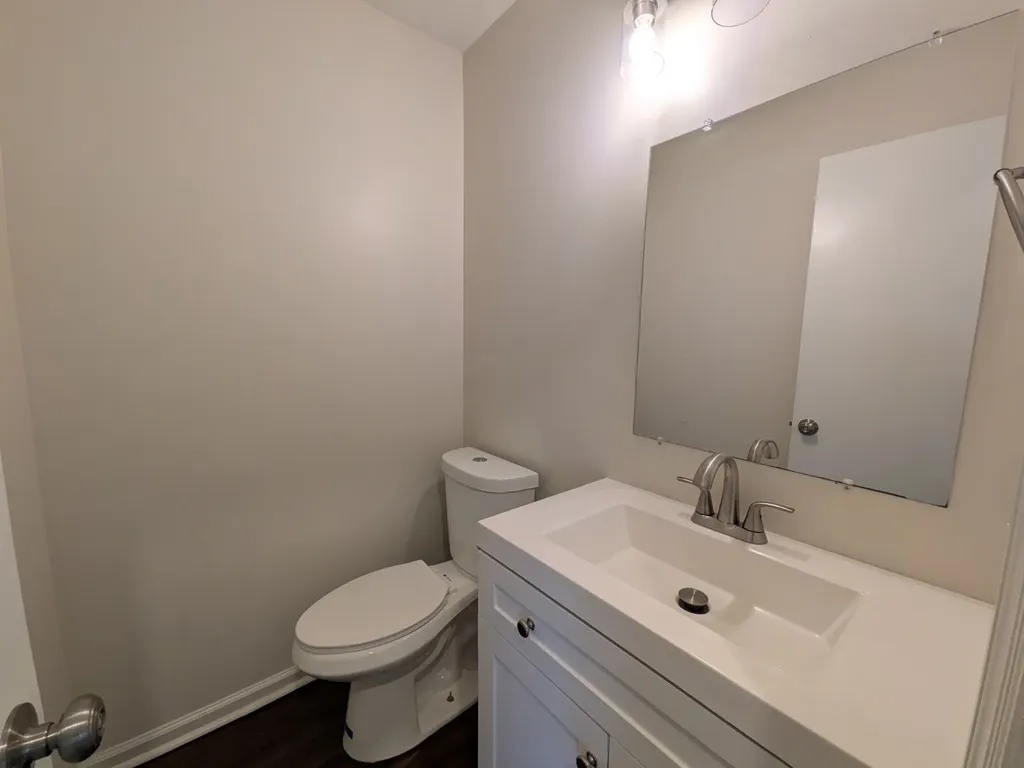 809 Margret Drive Clarksville TN 37042